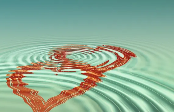 カスーラ カジノ サポート